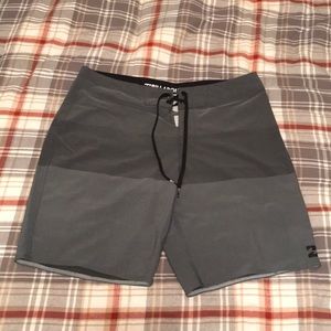 Men’s Billabong Airlite Tribong Board Shorts